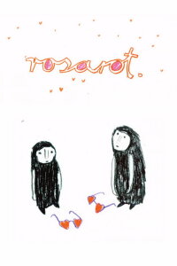 Rosarot (2009)