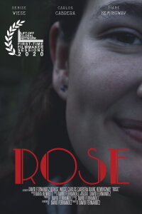 Rose (2020)