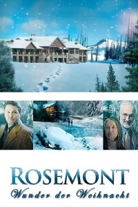 Rosemont (2015)