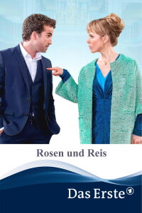 Rosen und Reis (2026)