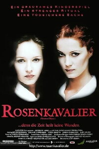 Rosenkavalier (1997)