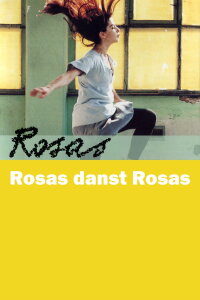 Roses Dances Roses (1997)