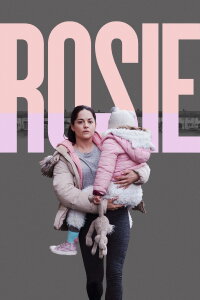 Rosie (2019)