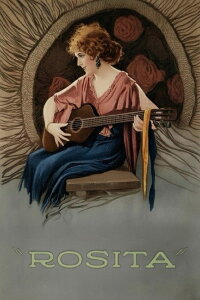 Rosita (1923)