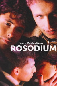 Rosodium (2022)