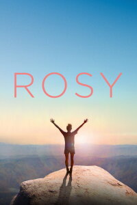 Rosy - Aufgeben gilt nicht (2022)