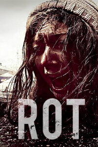 ROT - Silent Hill (2018)