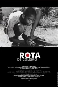 Rota de Colisão (1999)