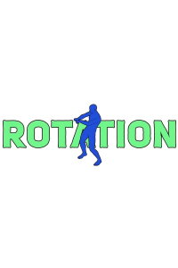 Rotation (2020)
