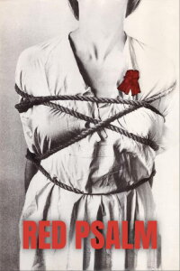 Roter Psalm (1972)