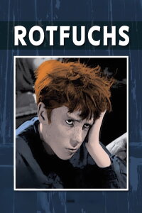 Rotfuchs (1925)