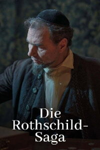 Rothschild Saga (2022)