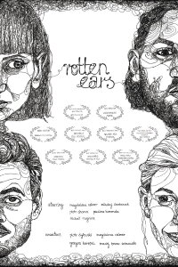 Rotten Ears (2019)