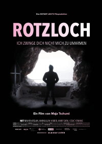 Rotzloch (2022)