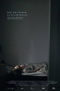 Rough (2012)