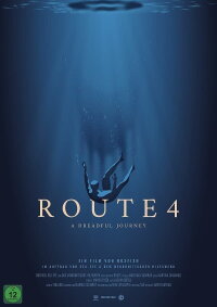 Route 4 (2021)