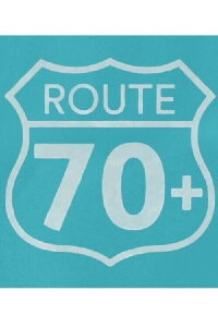 Route 70+ (2022)
