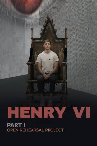 Royal Shakespeare Company: Henry VI, Part I (2023)