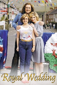 Royal Wedding (2010)