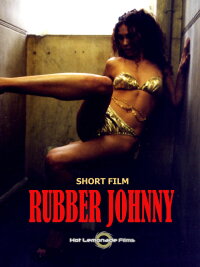 Rubber Johnny (2017)