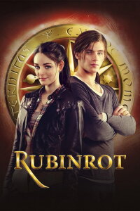 Ruby Red (2013)