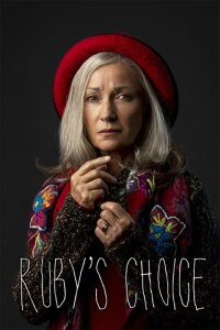 Ruby’s Choice (2022)