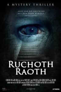 Ruchoth Raoth (2017)