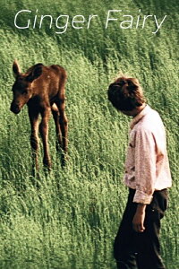Руда фея (1987)