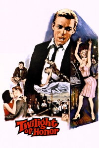 Rufmord (1963)