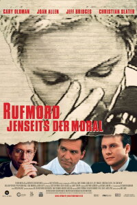 Rufmord - Jenseits der Moral (2000)