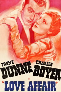 Ruhelose Liebe (1939)