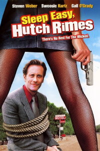Ruhet sanft! (2000)