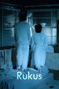 Rukus (2018)