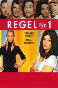 Rule No. 1 (2003)