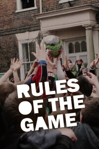 Rules of the Game (2012)