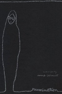 Rumination (2022)