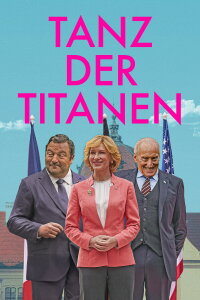Rumours (2024)
