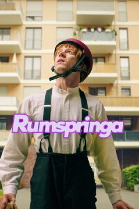 Rumspringa (2022)