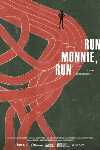 Run Monnie, Run (2024)