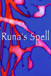 Runa's Spell (2007)