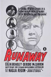 Runaway (1964)