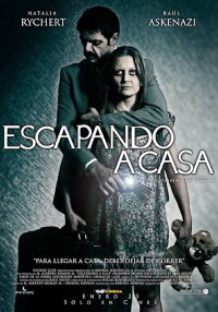 Runaway Home (2013)