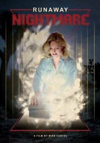 Runaway Nightmare (1982)