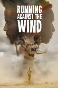 Running Against the Wind (2023)