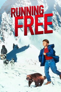 Running Free (1994)