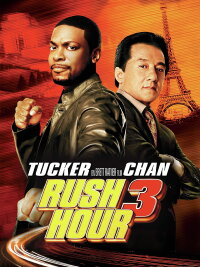 Rush Hour 3 (2007)