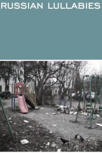 Russian Lullabies (1993)