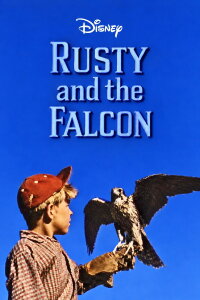 Rusty and the Falcon (1958)