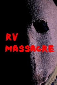 RV Massacre (2023)