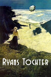 Ryans Tochter (1970)